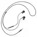 Audifonos Manos Libres Microfono Stereo Akg Ig955