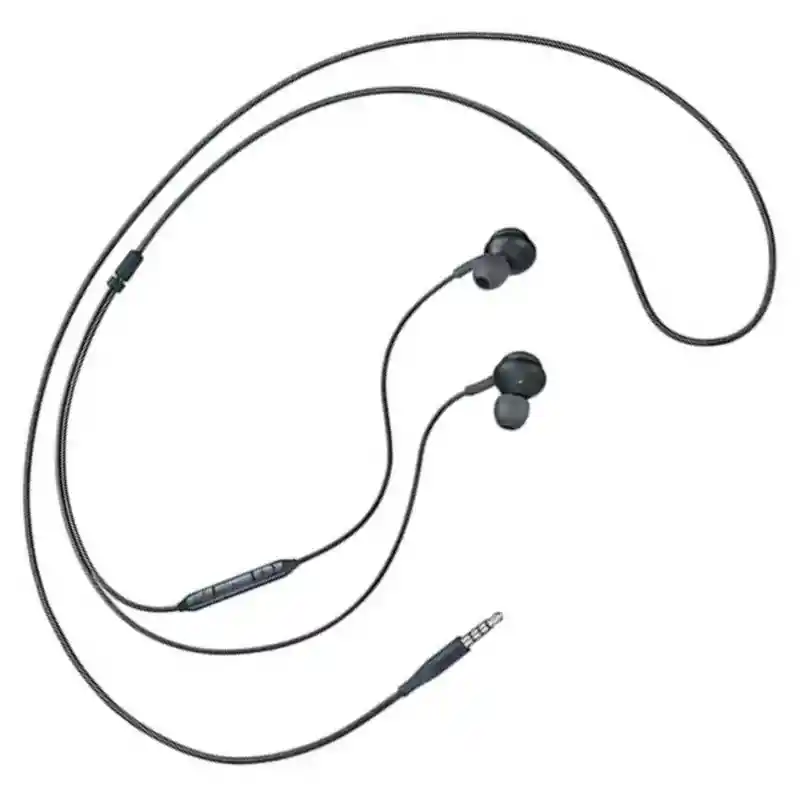 Audifonos Manos Libres Microfono Stereo Akg Ig955