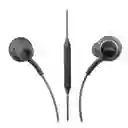 Audifonos Manos Libres Microfono Stereo Akg Ig955