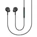 Audifonos Manos Libres Microfono Stereo Akg Ig955