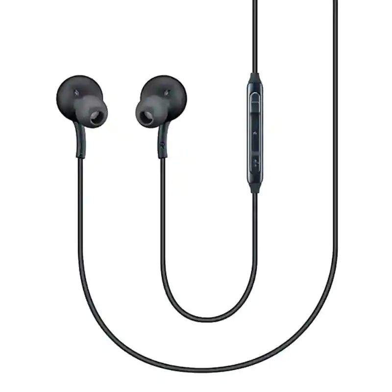 Audifonos Manos Libres Microfono Stereo Akg Ig955