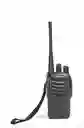 Radio Walkie Talkie Baofeng Uh Fx2 Batería 280mah
