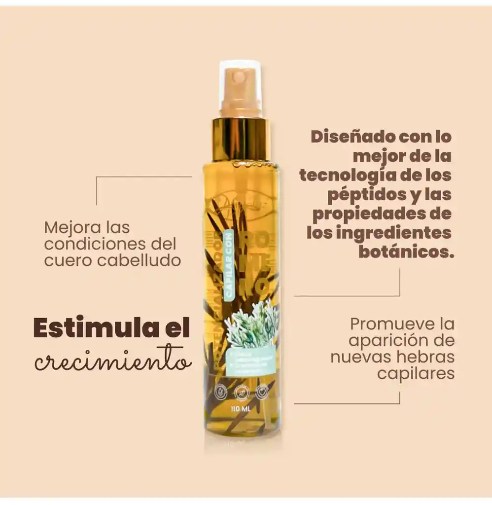 Potencializador Anyeluz