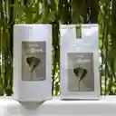 Geisha - Proceso Natural - Edición Limitada - Grano 227gr