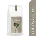 Geisha - Proceso Natural - Edición Limitada - Grano 227gr