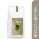 Borbón Amarillo - Proceso Natural - Edición Limitada -grano 227gr