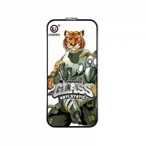 Vidrio Premium Iphone 12/12pro