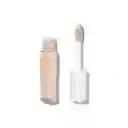 Corrector Hidratante Elf Hydrating Camo Concealer Tono Light Peach