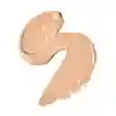 Corrector Hidratante Elf Hydrating Camo Concealer Tono Light Peach