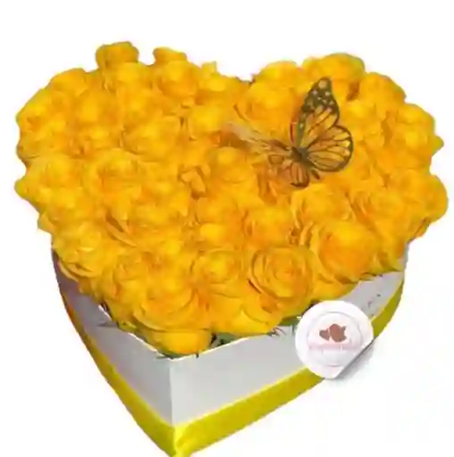 Arreglo Floral