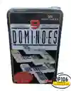 Domino De 55 Fichas