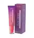 Estrechante Friction Elixir 30ml