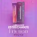Estrechante Friction Elixir 30ml