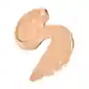 Corrector Hidratante Elf Hydrating Camo Concealer Tono Medium Peach