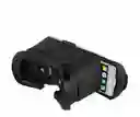 Gafas Realidad Virtual 3d Gear Vr Box + Control