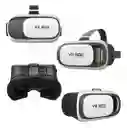 Gafas Realidad Virtual 3d Gear Vr Box + Control