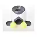 Dispensador Interactivo Para Perros Bl02