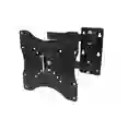 Soporte Original Para Tv De 14 Hasta 55 Pulgadas 50kg