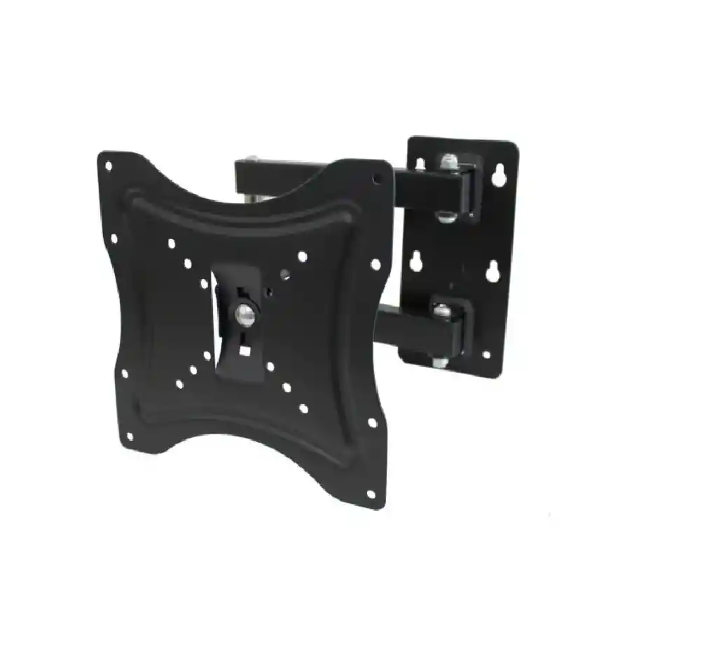 Soporte Original Para Tv De 14 Hasta 55 Pulgadas 50kg