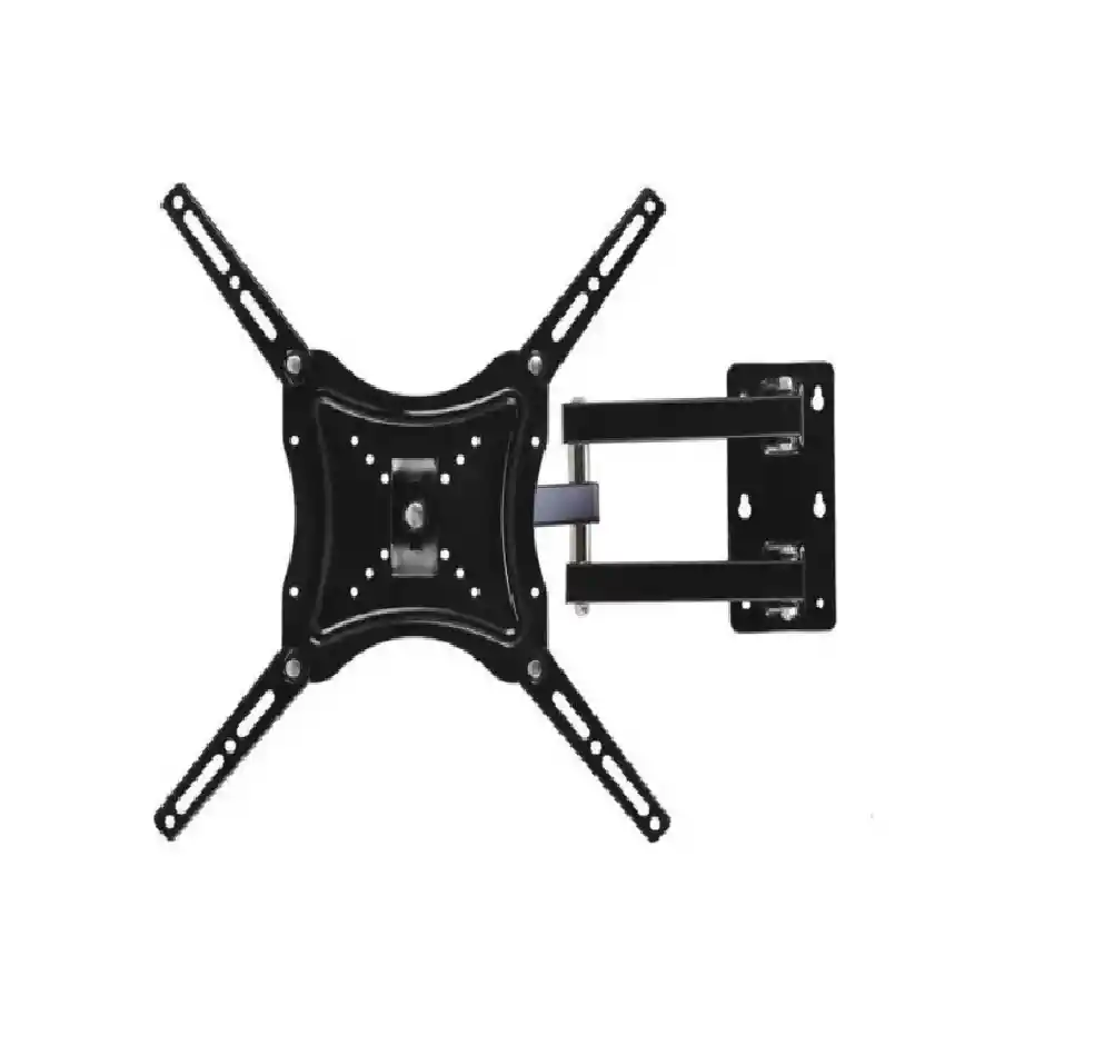 Soporte Original Para Tv De 14 Hasta 55 Pulgadas 50kg