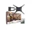 Soporte Original Para Tv De 14 Hasta 55 Pulgadas 50kg