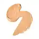 Corrector Hidratante Elf Hydrating Camo Concealer Tono Medium Neutral