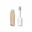 Corrector Hidratante Elf Hydrating Camo Concealer Tono Medium Neutral