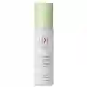 Bruma Facial Pixi Hydrating Milky Mist 80ml