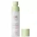 Bruma Facial Pixi Hydrating Milky Mist 80ml