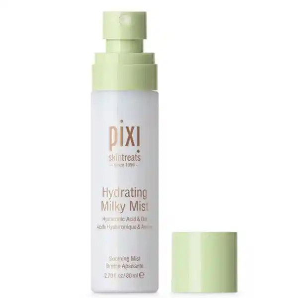 Bruma Facial Pixi Hydrating Milky Mist 80ml