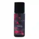 Lubricante Intimo Trío 3 En 1 - Lubricante, Loción Para Masajes Y Sex Oral