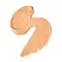 Corrector Hidratante Elf Hydrating Camo Concealer Tono Tan Sand