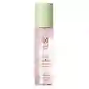 Fijador De Maquillaje Pixi Makeup Fixing Mist 80ml