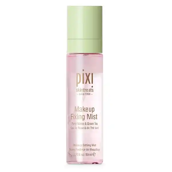 Fijador De Maquillaje Pixi Makeup Fixing Mist 80ml