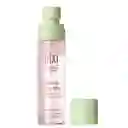 Fijador De Maquillaje Pixi Makeup Fixing Mist 80ml