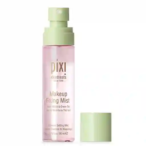 Fijador De Maquillaje Pixi Makeup Fixing Mist 80ml