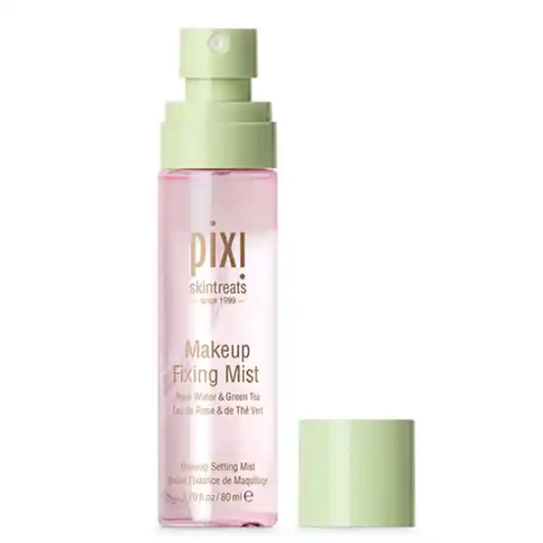 Fijador De Maquillaje Pixi Makeup Fixing Mist 80ml