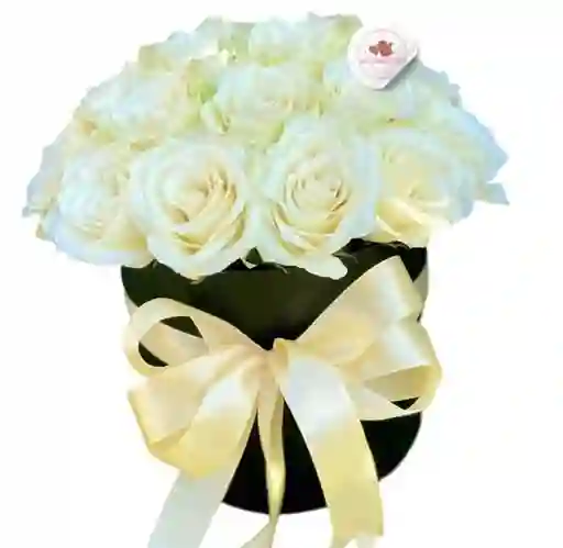Arreglo Floral