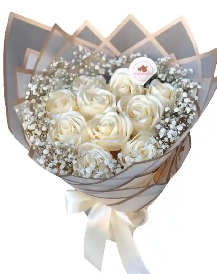 Bouquet De Regalo