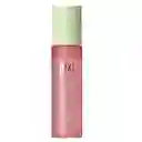 Bruma Facial Pixi Rose Glow Mist 80ml
