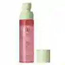 Bruma Facial Pixi Rose Glow Mist 80ml