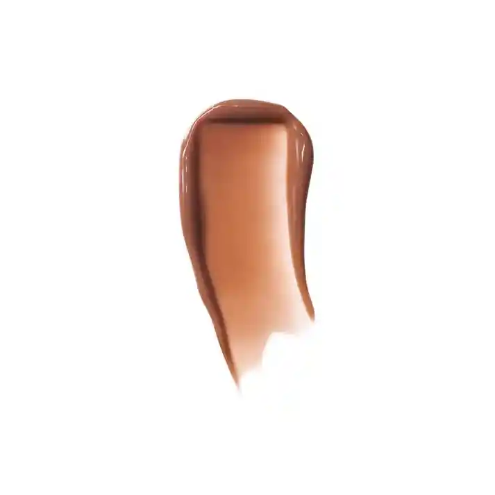 Lip Balm Elf Glow Reviver Melting Lip Balm 15g Tono Vanilla Toffee