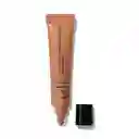 Lip Balm Elf Glow Reviver Melting Lip Balm 15g Tono Vanilla Toffee