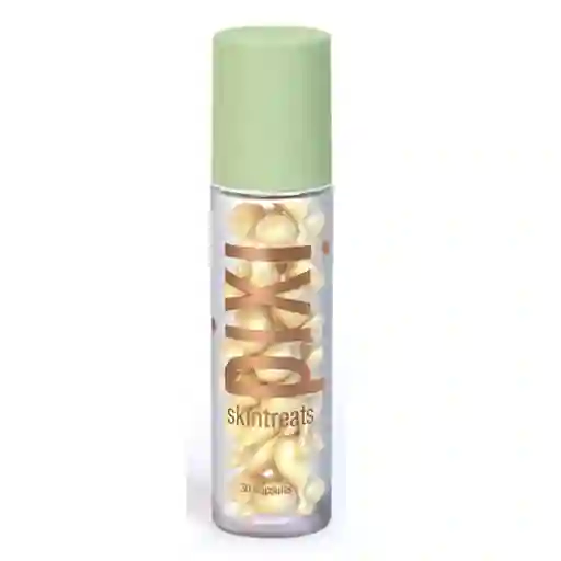 Serum En Cápsula Pixi Vitamin C Capsulecare 30 Unds