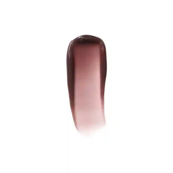Lip Balm Elf Glow Reviver Melting Lip Balm 15g Tono Blackberry Sorbet