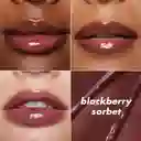 Lip Balm Elf Glow Reviver Melting Lip Balm 15g Tono Blackberry Sorbet
