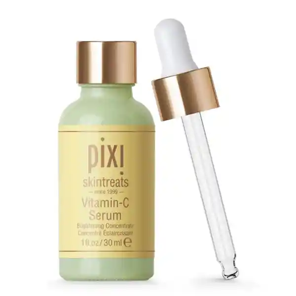 Sérum Facial Pixi Vitamin C Serum 30ml