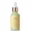 Sérum Facial Pixi Vitamin C Serum 30ml