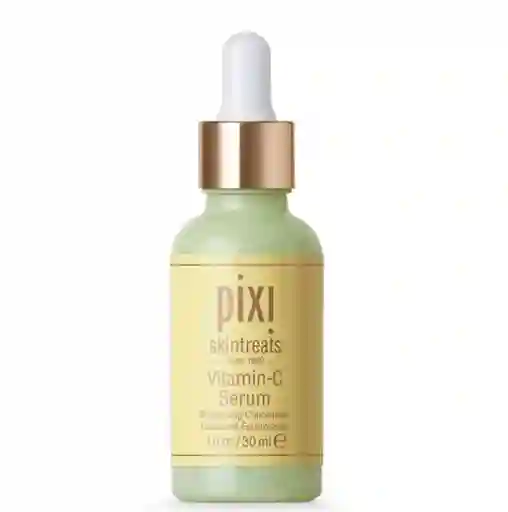 Sérum Facial Pixi Vitamin C Serum 30ml