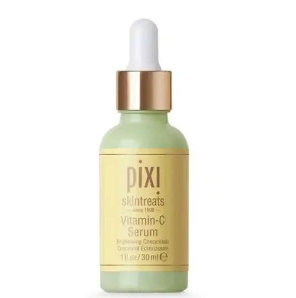 Sérum Facial Pixi Vitamin C Serum 30ml